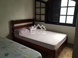Casa, 3 quartos, 210 m² - Foto 13