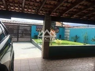 Casa, 3 quartos, 210 m² - Foto 7