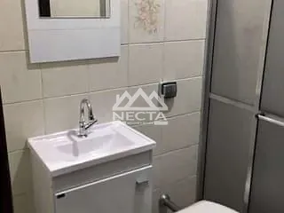 Casa, 3 quartos, 210 m² - Foto 14