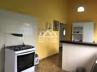 Casa, 3 quartos, 210 m² - Foto 12