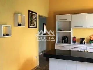 Casa, 3 quartos, 210 m² - Foto 8