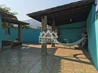 Casa, 3 quartos, 210 m² - Foto 5