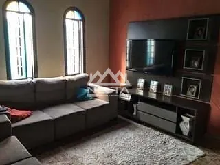 Casa, 3 quartos, 210 m² - Foto 10
