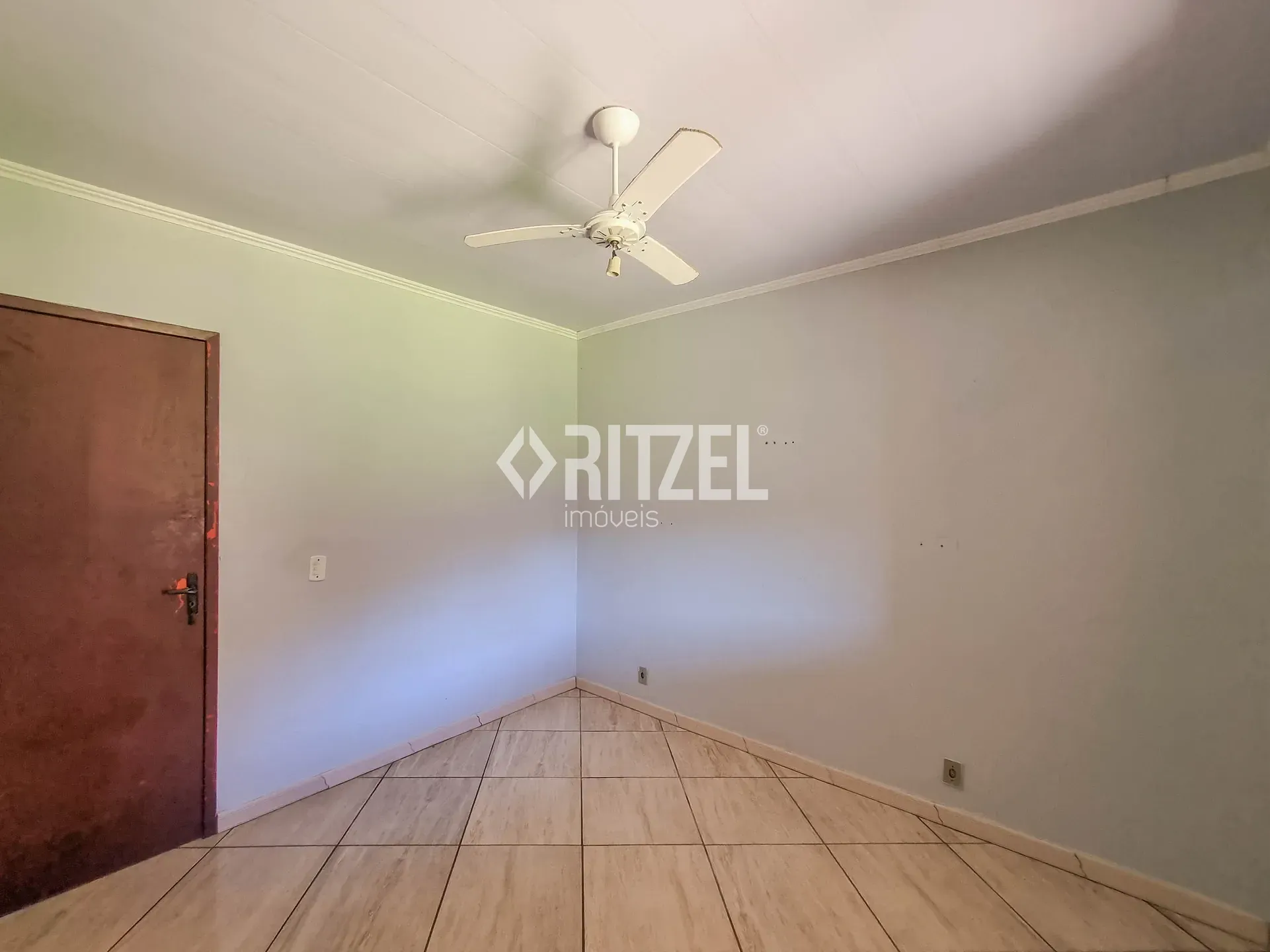 Casa, 2 quartos, 180 m² - Foto 9