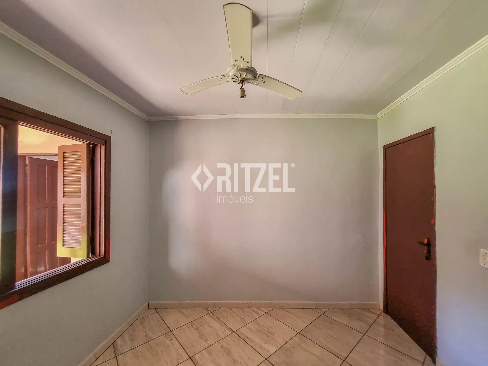 Casa, 2 quartos, 180 m² - Foto 10