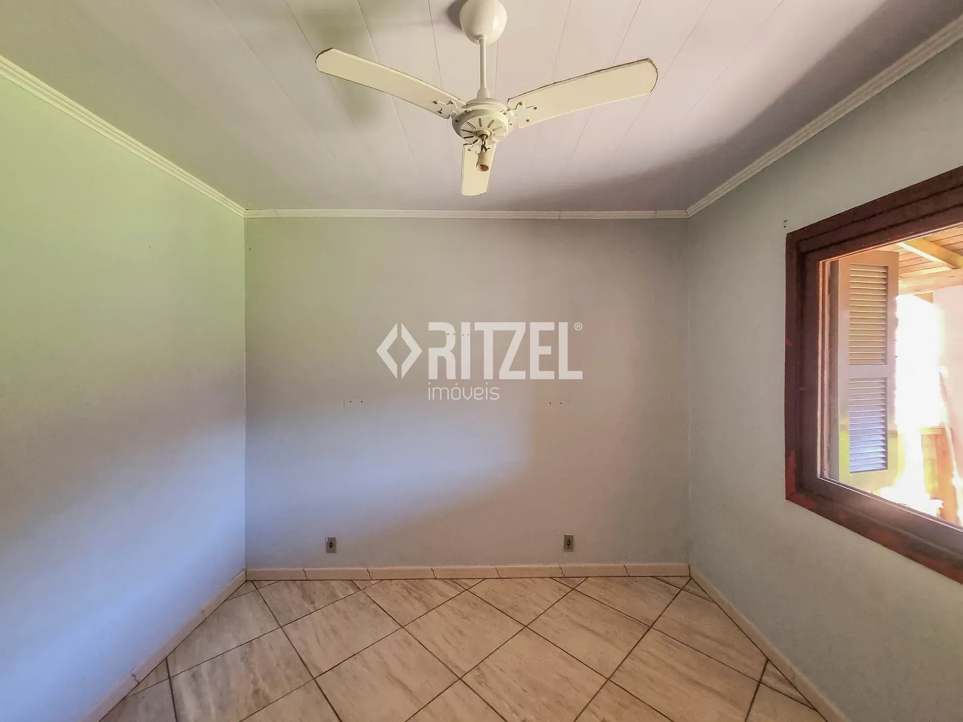 Casa, 2 quartos, 180 m² - Foto 11