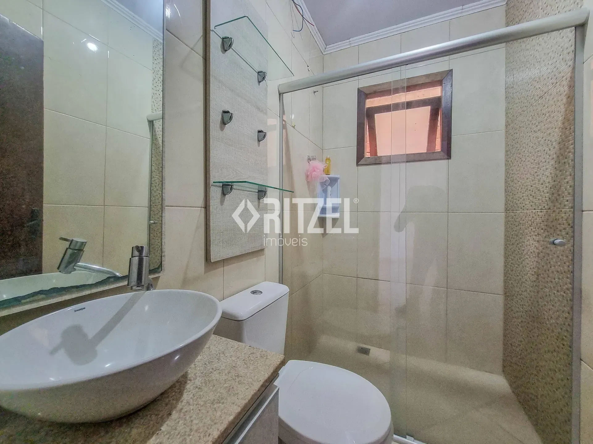 Casa, 2 quartos, 180 m² - Foto 14