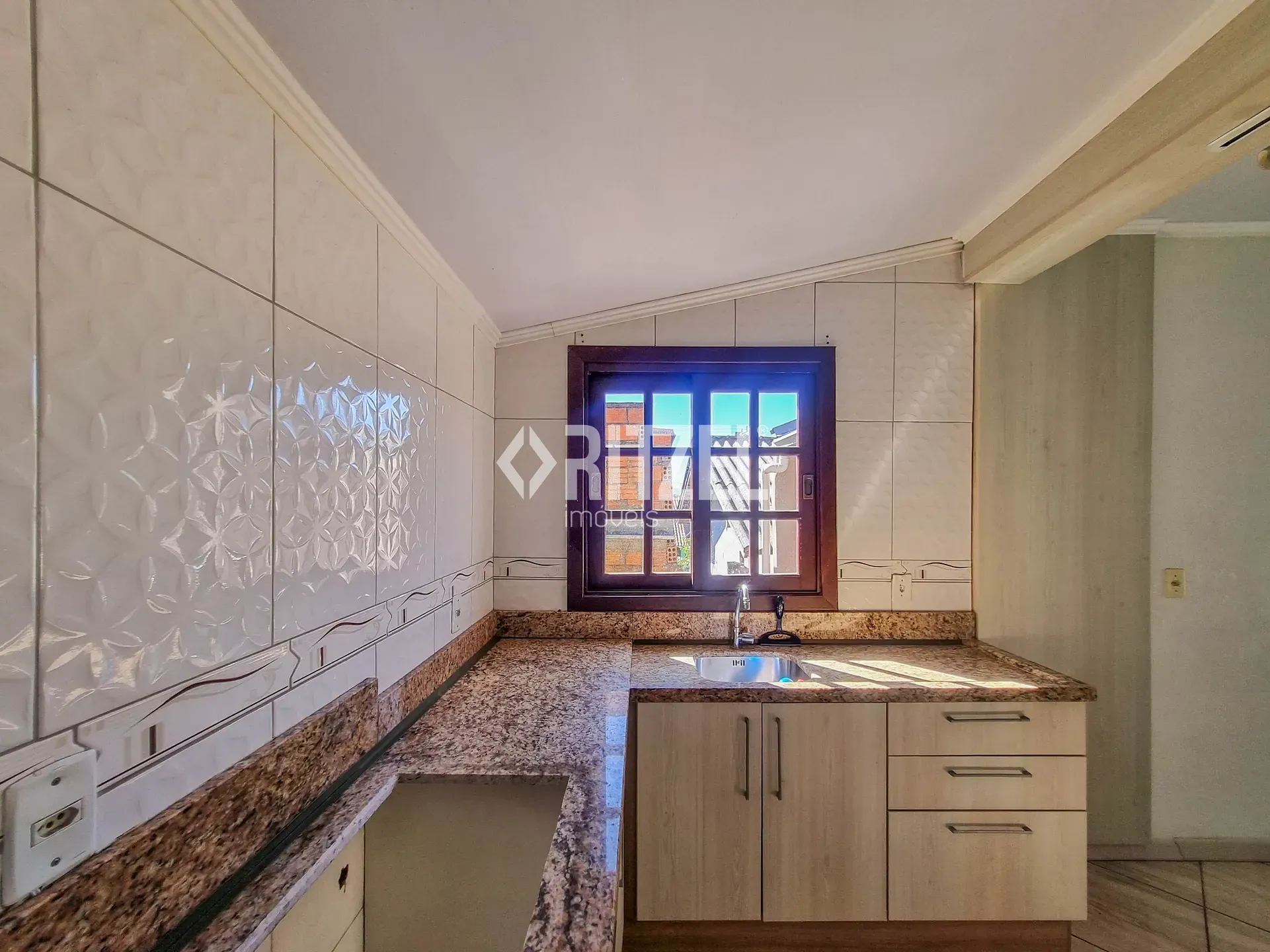Casa, 2 quartos, 180 m² - Foto 3