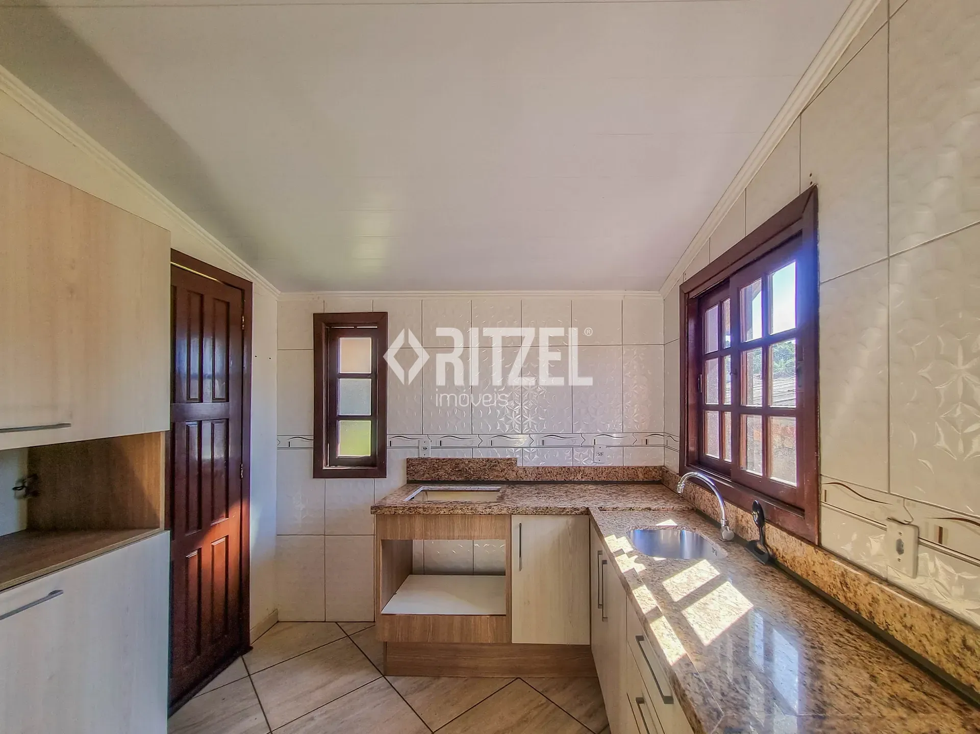 Casa, 2 quartos, 180 m² - Foto 5