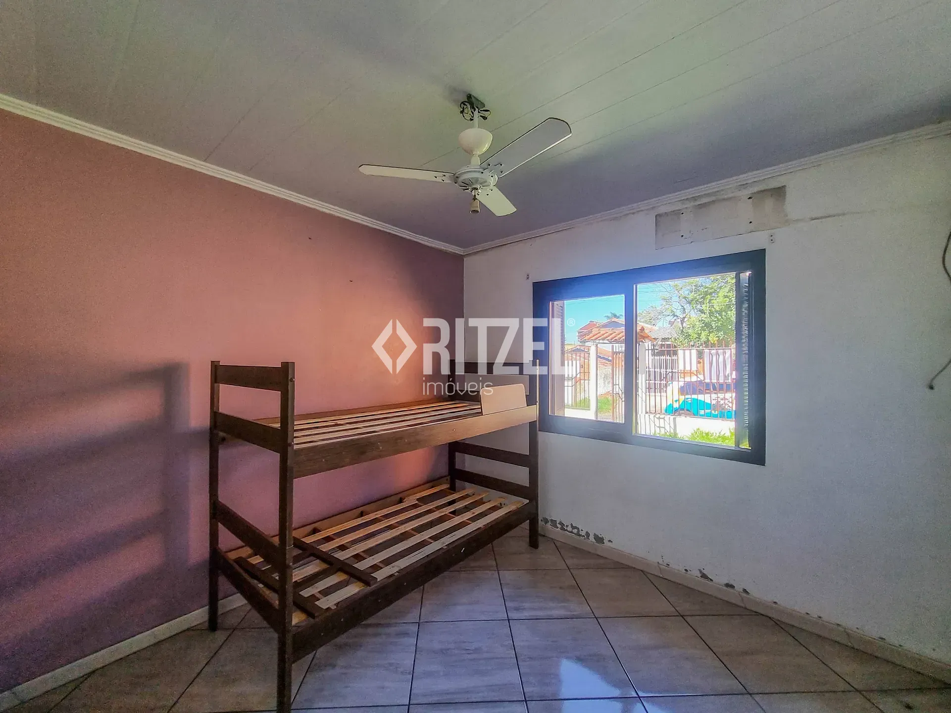 Casa, 2 quartos, 180 m² - Foto 13