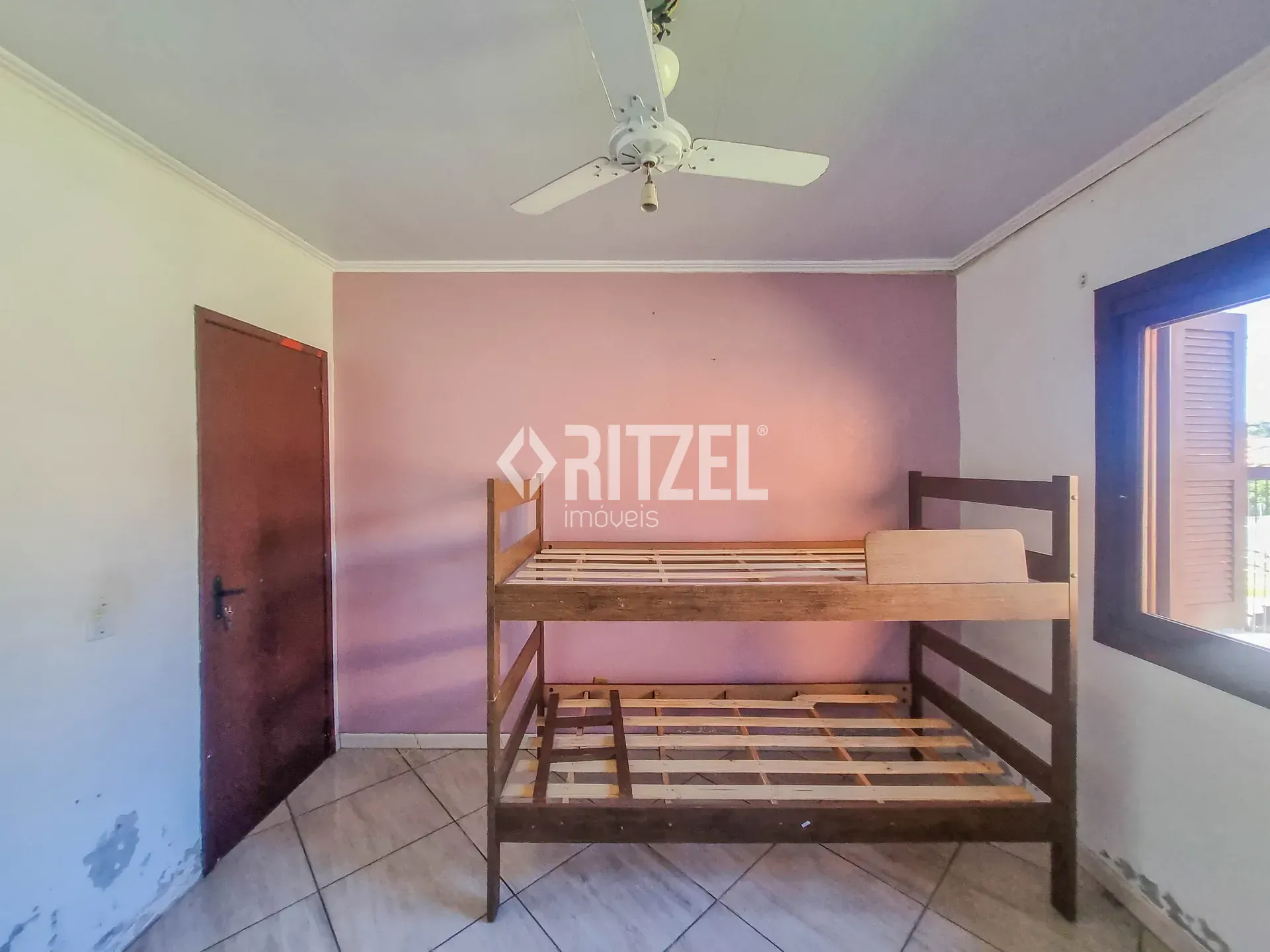 Casa, 2 quartos, 180 m² - Foto 12