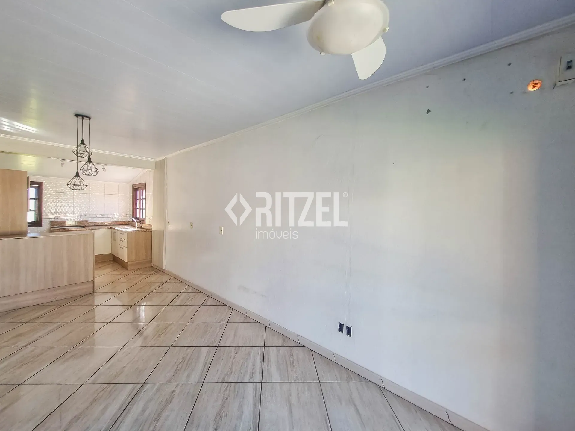 Casa, 2 quartos, 180 m² - Foto 8