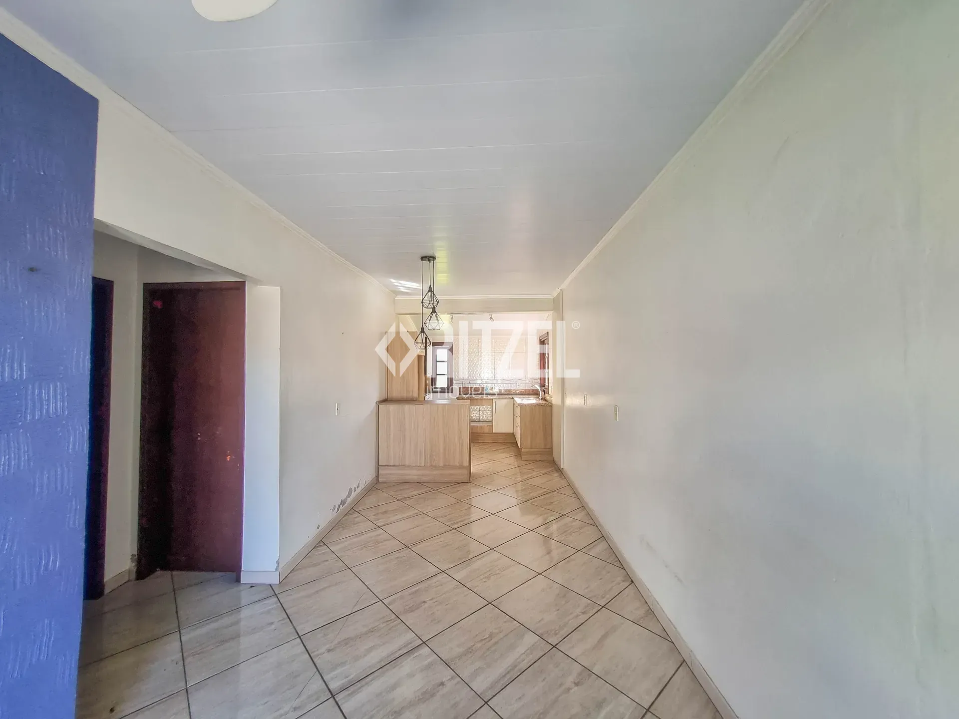 Casa, 2 quartos, 180 m² - Foto 7