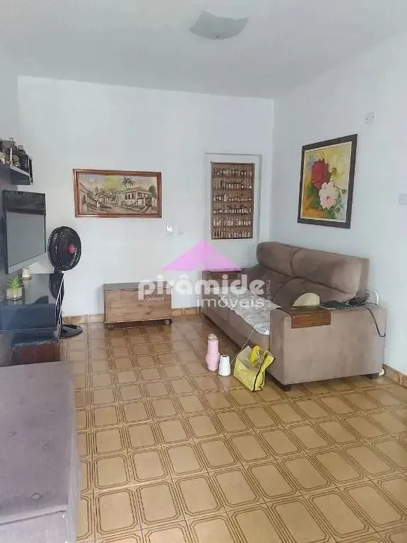 Casa, 1 quarto, 275 m² - Foto 12