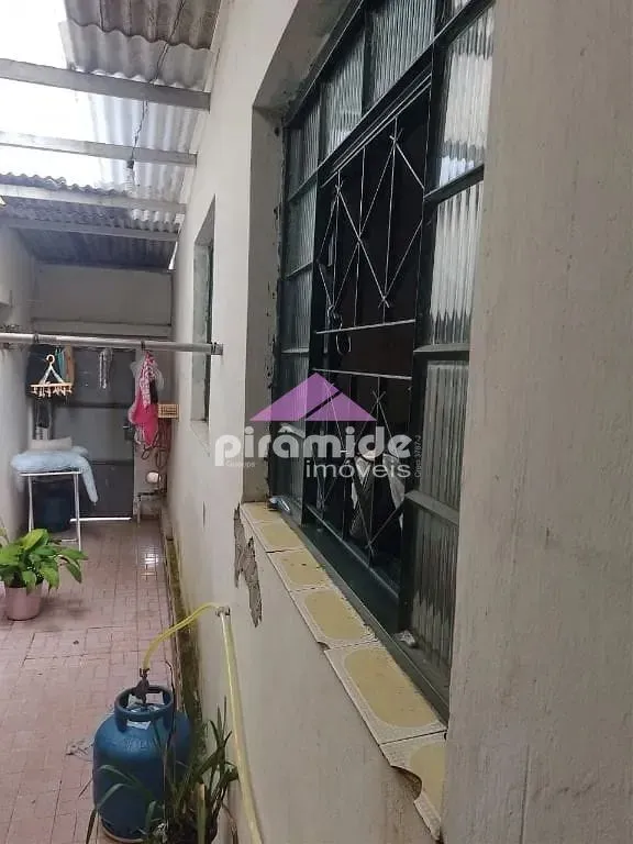 Casa, 1 quarto, 275 m² - Foto 19