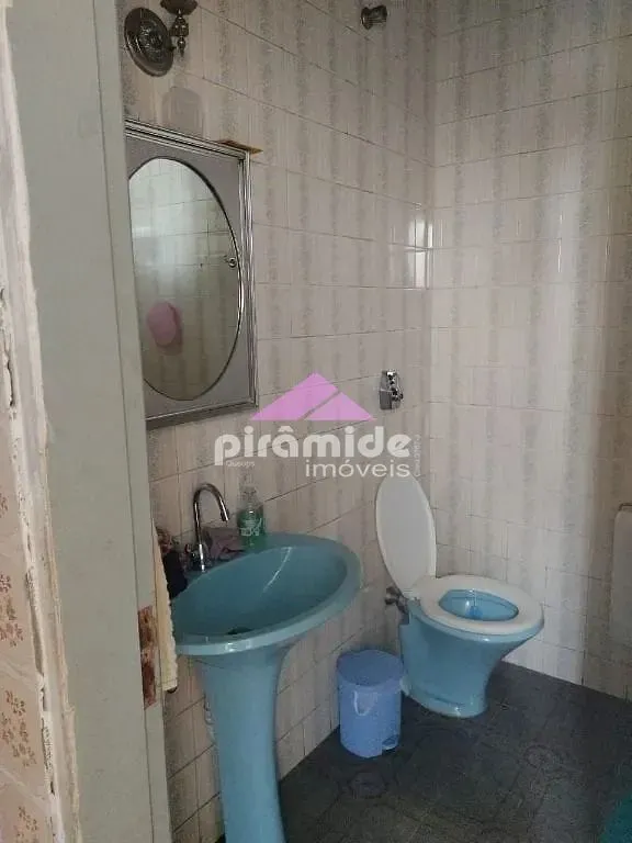 Casa, 1 quarto, 275 m² - Foto 20