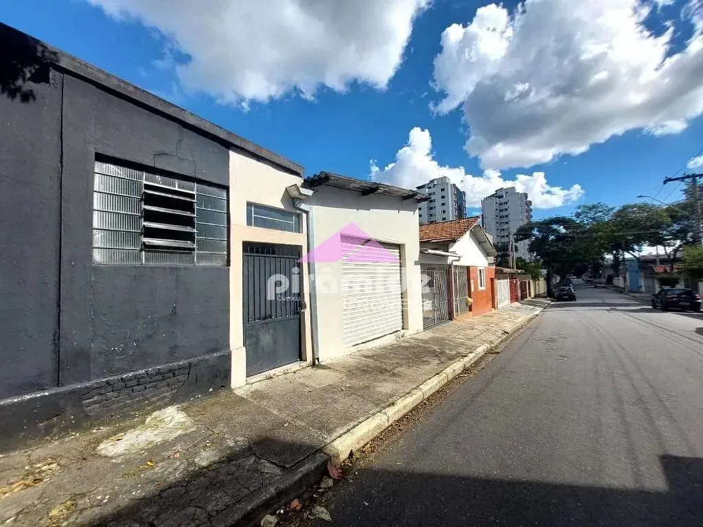 Casa, 1 quarto, 275 m² - Foto 8