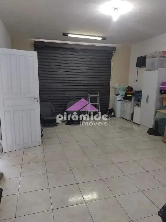 Casa, 1 quarto, 275 m² - Foto 11