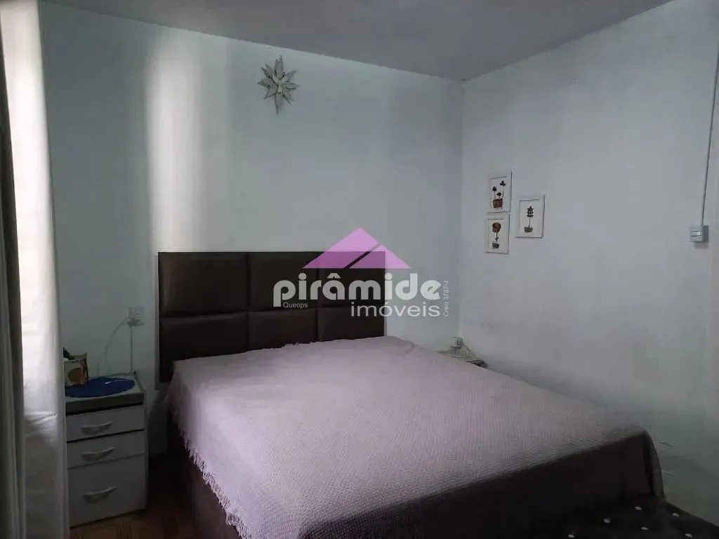 Casa, 1 quarto, 275 m² - Foto 15