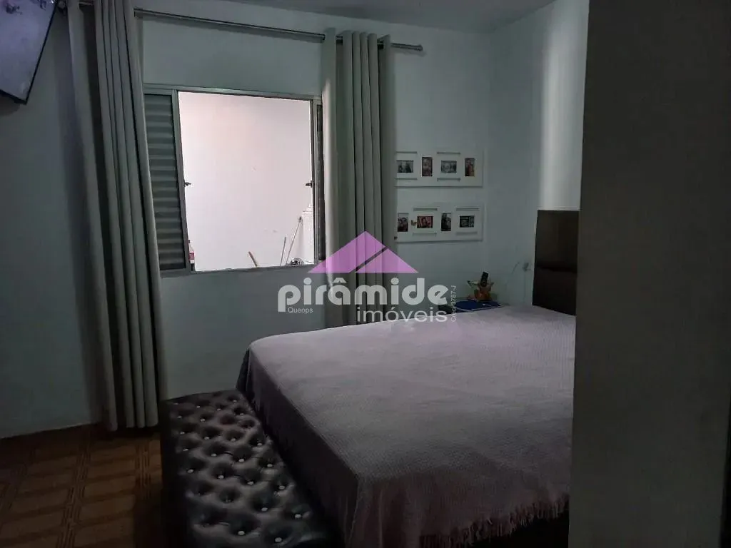 Casa, 1 quarto, 275 m² - Foto 17