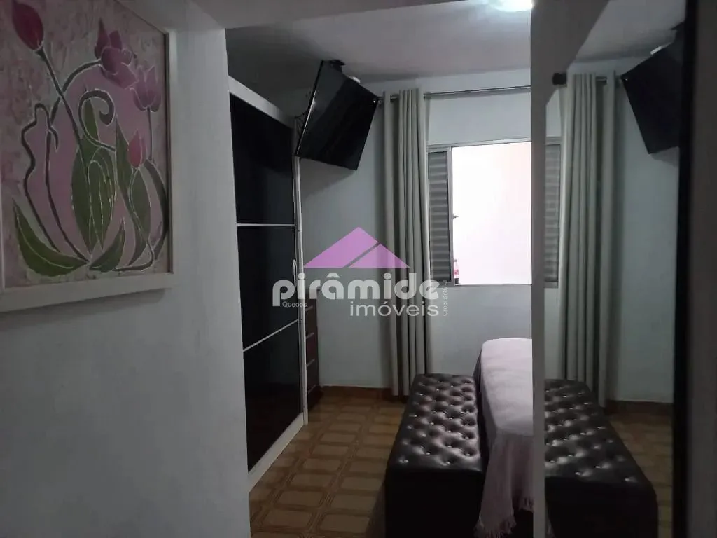 Casa, 1 quarto, 275 m² - Foto 16