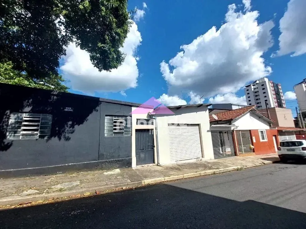 Casa, 1 quarto, 275 m² - Foto 6