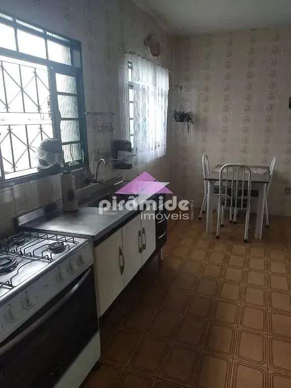 Casa, 1 quarto, 275 m² - Foto 14