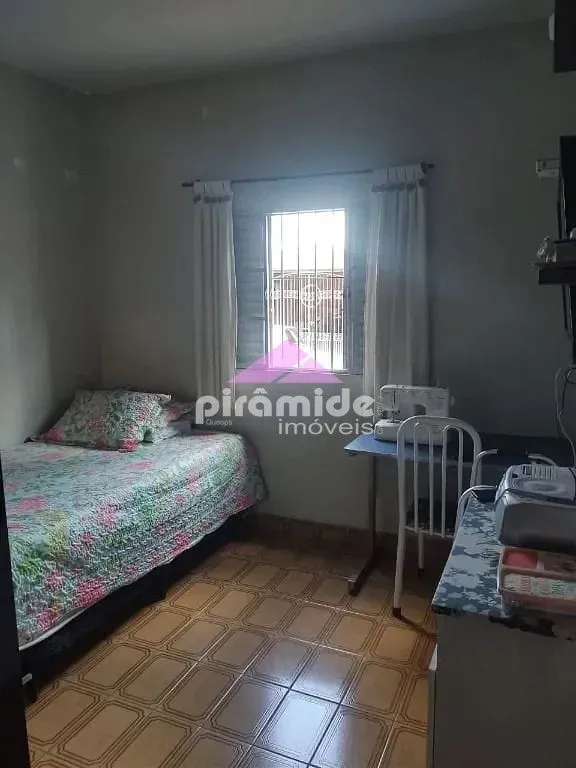 Casa, 1 quarto, 275 m² - Foto 18