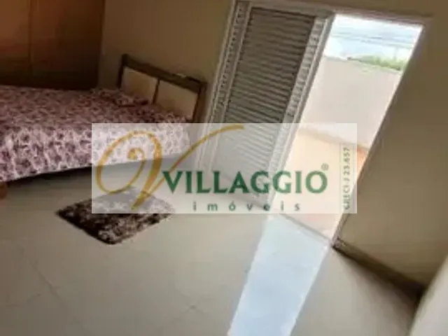 Casa com 450m² 3 quartos e 3 banheiros, à venda, no bairro Jardim Nazareth em São José do Rio Preto