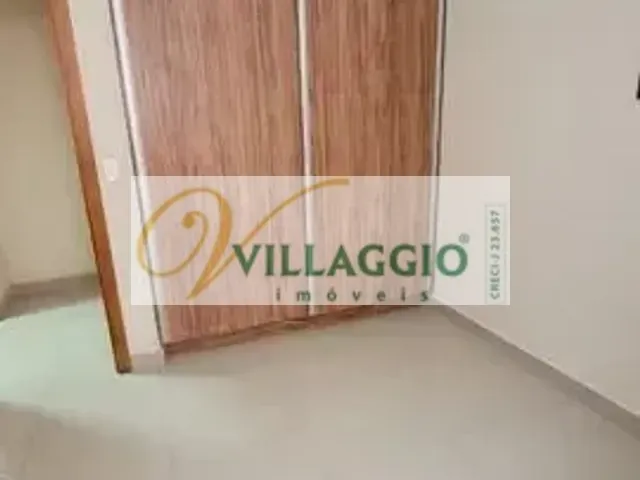 Casa com 450m² 3 quartos e 3 banheiros, à venda, no bairro Jardim Nazareth em São José do Rio Preto