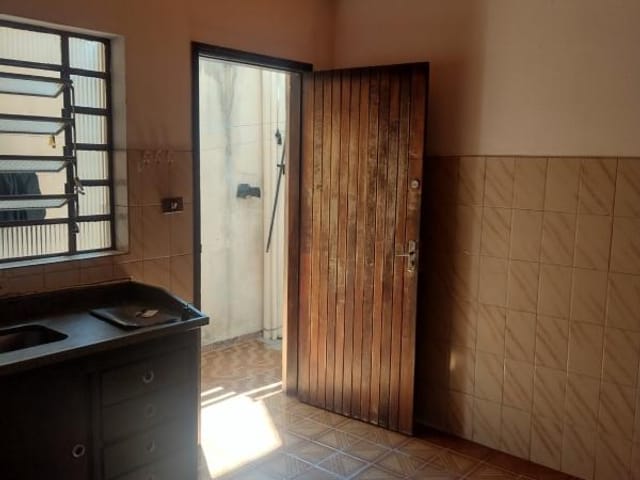 Foto do Casa - Residencial - Jardim Veloso | Zequinha Imóveis