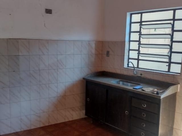 Foto do Casa - Residencial - Jardim Veloso | Zequinha Imóveis