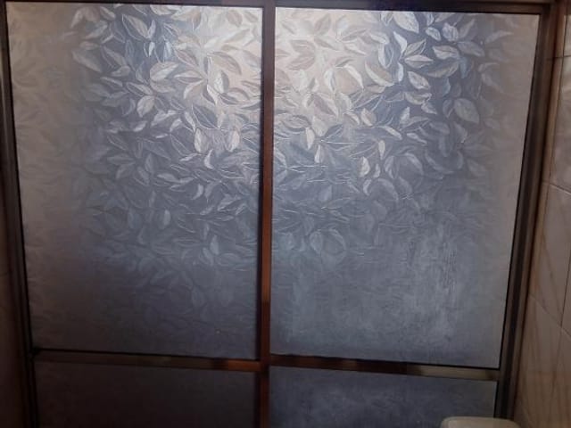 Foto do Casa - Residencial - Jardim Veloso | Zequinha Imóveis