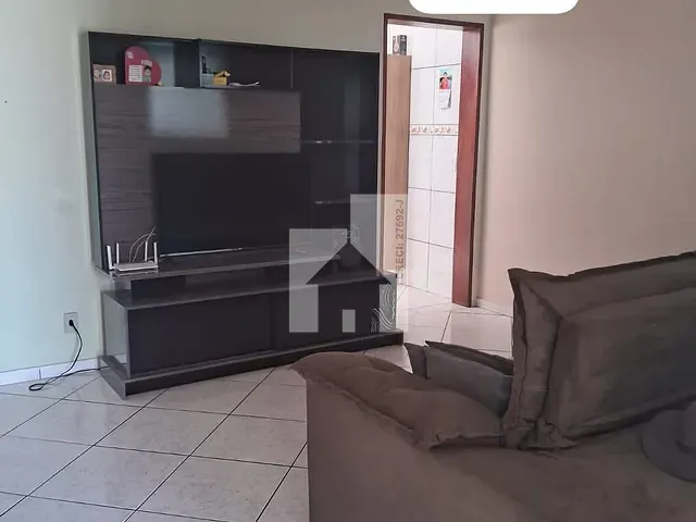 Casa com 150m² 3 quartos e 1 banheiro, à venda, no bairro Jardim Novo Mundo em Várzea Paulista