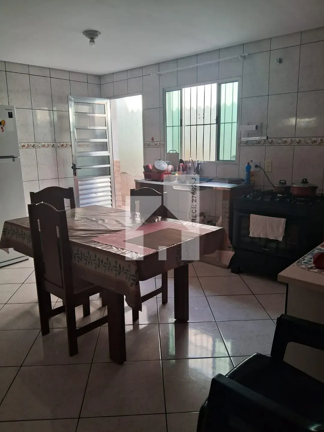 Foto 5