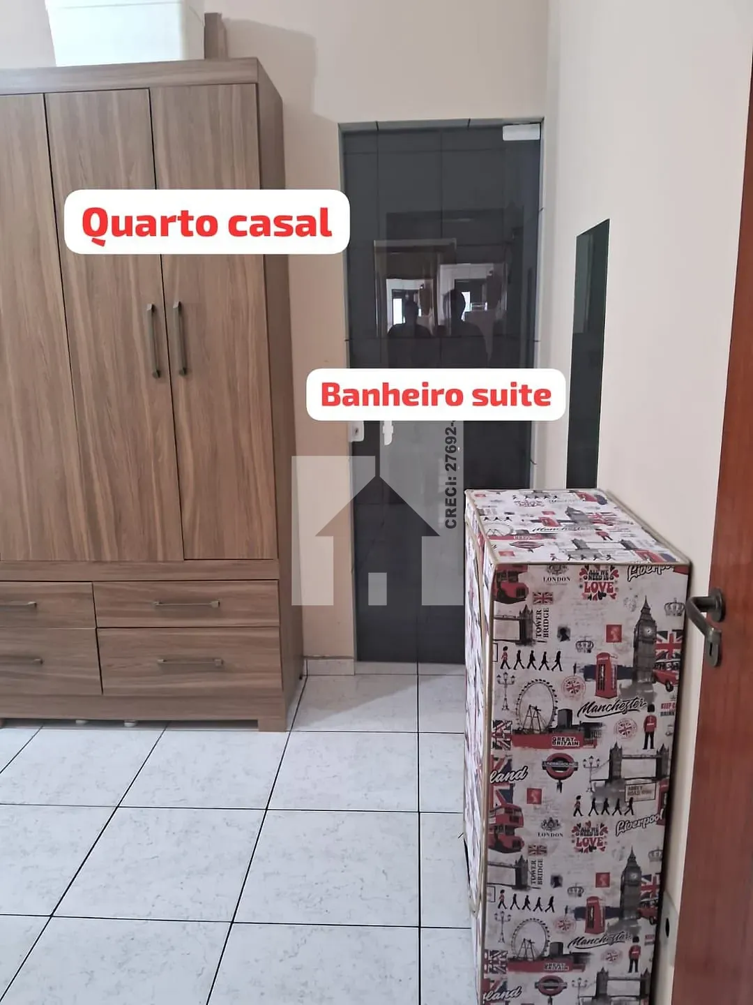 Foto 6