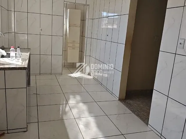 Casa com 234m² 2 quartos e 1 banheiro, à venda, no bairro Boa Vista em Uberaba