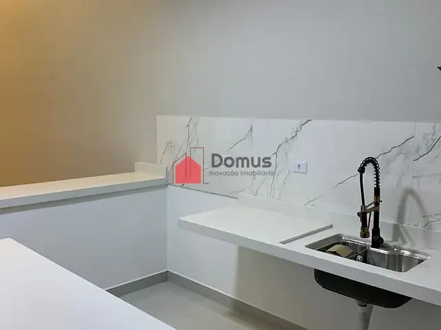 Casa com 175m² 3 quartos e 2 banheiros, à venda, no bairro Loteamento Industrial Água Preta em Pindamonhangaba