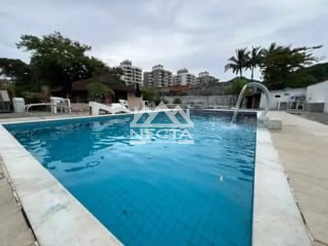 Casa com 133m² 1 quarto e 1 banheiro, à venda, no bairro Jardim Casa Branca em Caraguatatuba