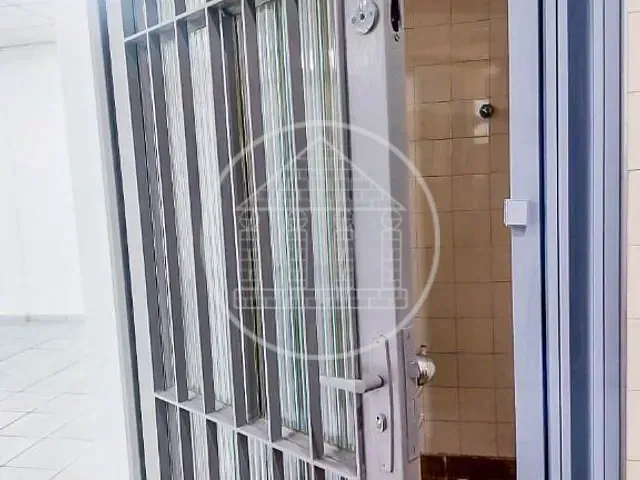 Casa com 250m² 2 quartos e 2 banheiros, à venda, no bairro Socorro em São Paulo