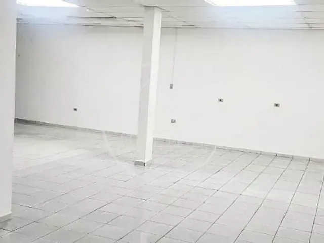 Casa com 250m² 2 quartos e 2 banheiros, à venda, no bairro Socorro em São Paulo