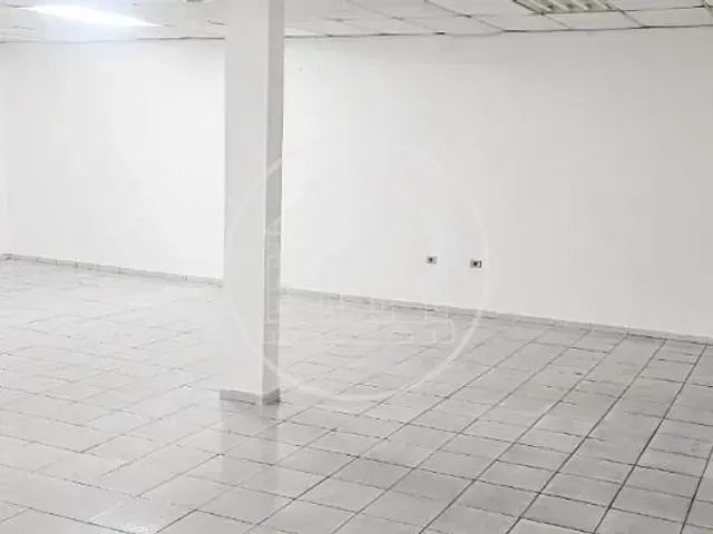 Casa com 250m² 2 quartos e 2 banheiros, à venda, no bairro Socorro em São Paulo