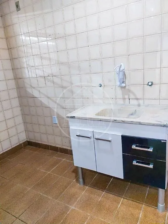 Casa, 2 quartos, 120 m² - Foto 15