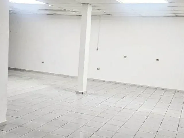 Casa com 250m² 2 quartos e 2 banheiros, à venda, no bairro Socorro em São Paulo