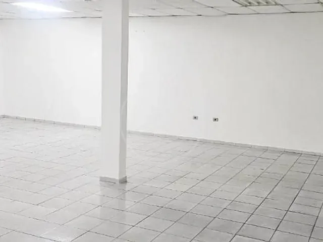 Casa com 250m² 2 quartos e 2 banheiros, à venda, no bairro Socorro em São Paulo