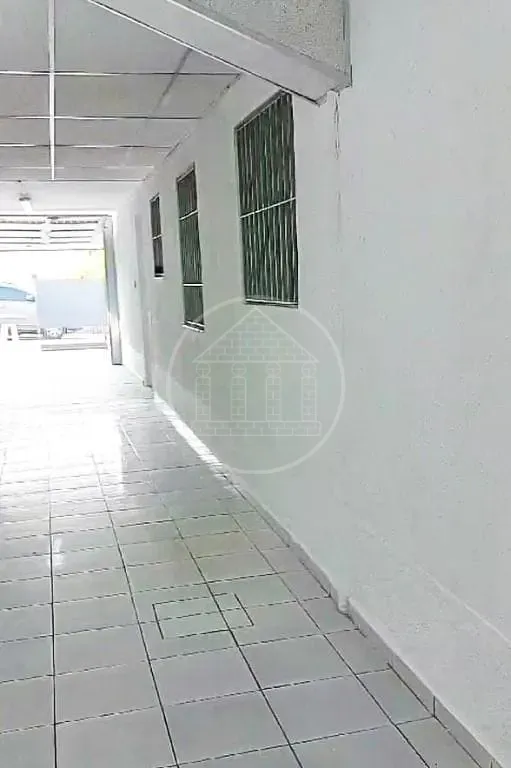 Casa, 2 quartos, 120 m² - Foto 19