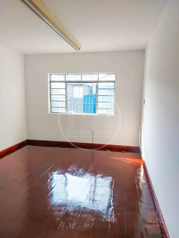 Casa, 2 quartos, 120 m² - Foto 14