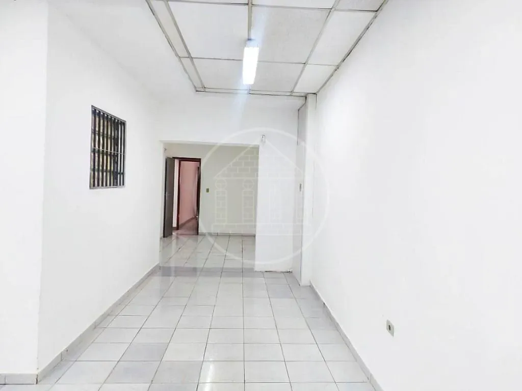 Casa, 2 quartos, 120 m² - Foto 12