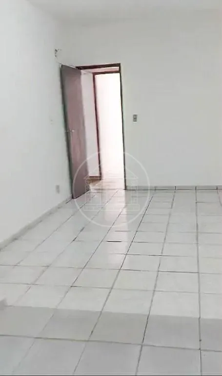 Casa, 2 quartos, 120 m² - Foto 17