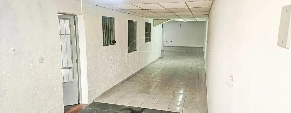 Casa, 2 quartos, 120 m² - Foto 3
